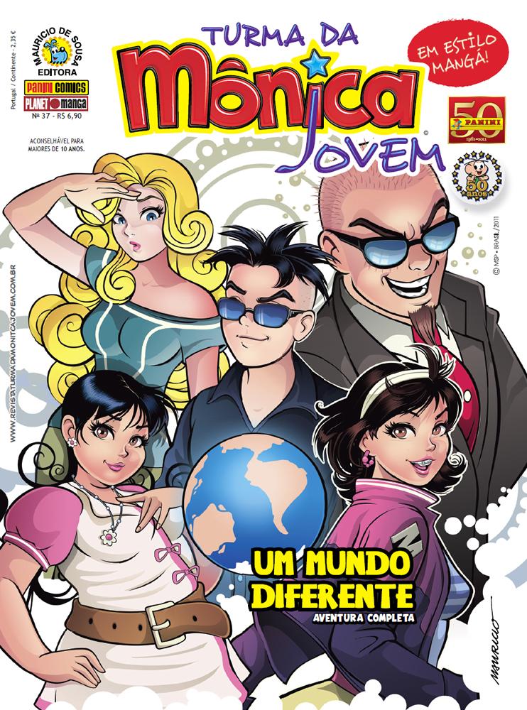 gibi turma da monica jovem pdf gibi turma da monica jovem pdf